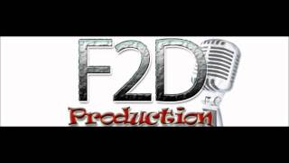 Bruno Mars - The Other Side (Cover)