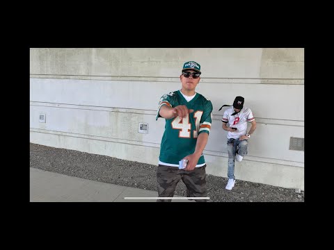 Whats Poppin remix Rubix ft BDubz