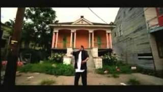 Chopper ft Lil&#39; Wayne &amp; Jody Breeze- Lil&#39; Daddy HQ