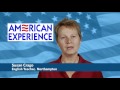 WGBY Is Education In Western New England