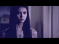 Damon & Elena - Реквием по мечте 