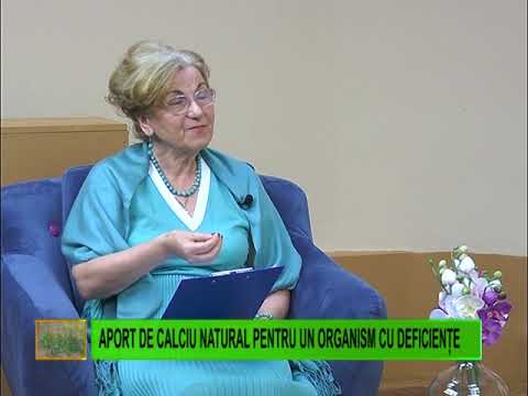 unde putei efectua o operaie pentru varicoza creme de la varicoza în farmacii