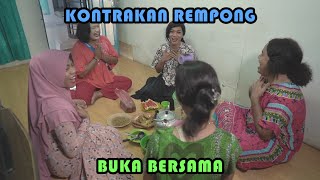 Download lagu BREAKFAST TOGETHER || REMPONG RENTAL HOUSE EPISODE 317 mp3 Download lagu BREAKFAST TOGETHER || REMPONG RENTAL HOUSE EPISODE 317 mp3
