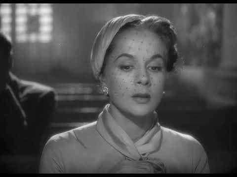 Luis Buñuel,  Él (1953) – This Strange Passion – for Lacan an exemplary depiction of Paranoia