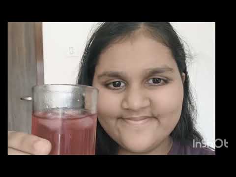 Review of THALASSO resort in Kokan, Dapoli 🌊🐚💯 #family #beach @AmazingSpruha💞