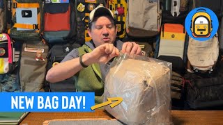 Unboxing New Greenroom136 Bags Fresh From Malaysia! 🇲🇾