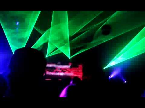 Timmy n Tommy - Full Tiltin (JOC Remix)