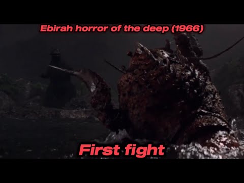 video-thumbnail