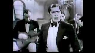 ME DA PENA CONFESARLO - CARLOS GARDEL