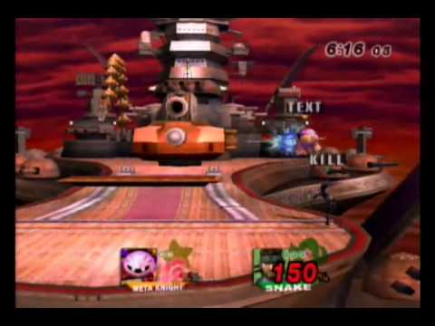 Grand Finals Set 2 - Alphicans vs KillLock