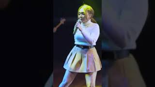 Download lagu syahiba saufa goyang koplo kari sukete #shorts mp3