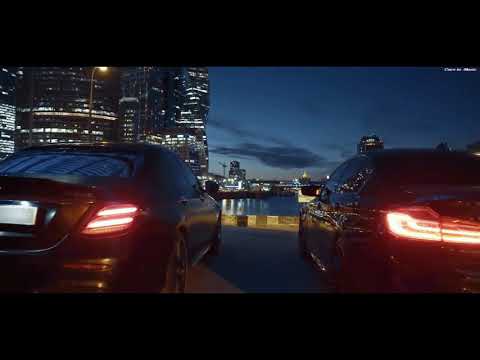 RASSTER, RENOMTY - DJARA