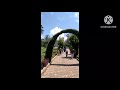Karna Malare Mounama Video Arjun Ranjitha Vidyasagar
