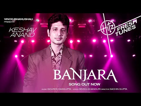 Banjara — watch video