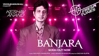 Banjara thumbnail