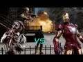 GTA IV Zombie Apocalypse Mod - Episode 1 - Iron ...