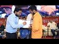 जब मैं खान सर से मिला उनके क्लासरूम में,और इतना बड़ा क्लासरूम जब मैंने पहली बार देखा 😱😱 DEFAULT Thumbnail