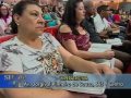 Show Da Fé Número Do Programa 4287 16