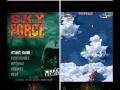 Skyforce Game Soundtrack