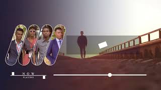 Download lagu TUKAZE MWENDO_ Music Audio by Calvary Brethren Tz........(2025) mp3 Download lagu TUKAZE MWENDO_ Music Audio by Calvary Brethren Tz........(2025) mp3