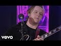 Lewis Capaldi - Shallow (Lady Gaga & Bradley Cooper cover) in the Live Lounge