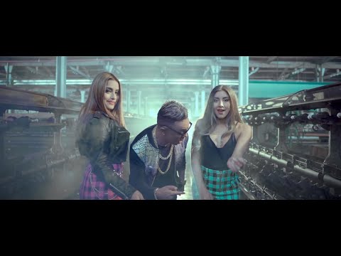 @DennysTheBlack  - Brinca | @DennysTheBlack