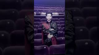 Download lagu eh eh eh apanih kok ganteng banget@sptrakori_ #fyppppppppシ mp3