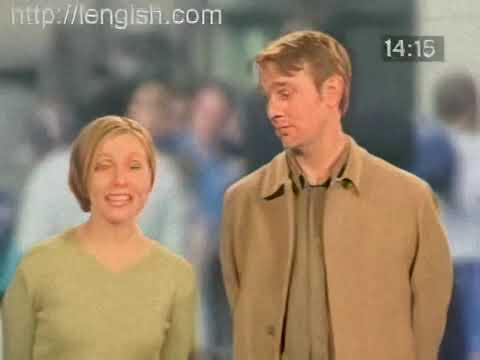 Cutting Edge: Rules and Freedom