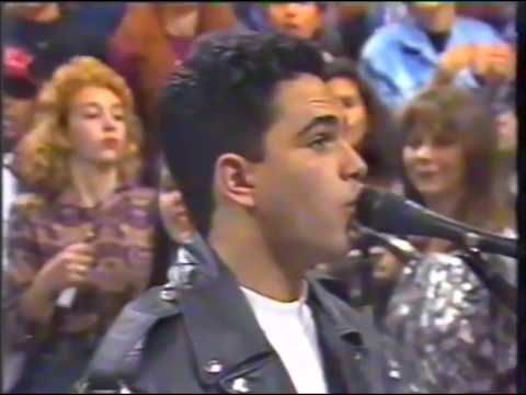 O Cheiro da Maçã - Zezé Di Camargo & Luciano