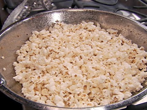 download lagu mp3 mp4 Best Popcorn Seeds, download lagu Best Popcorn Seeds gratis, unduh video klip Best Popcorn Seeds