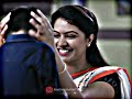 Amma Love IdhuSollaMarandhaKadhai Amma Rachitha Smk Idhusollamarandhakadhai Colorstv