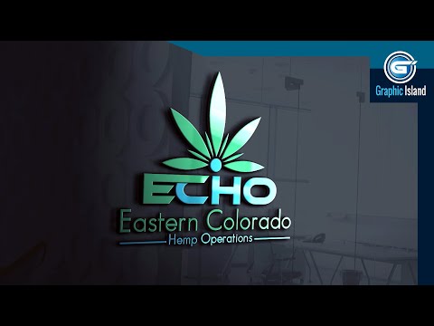 Mascot Logo Design In Illustrator Learn How To Create Professional Mascot Logo Design