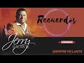 Recuerdos - Jerry Galante #SalsaRomantica