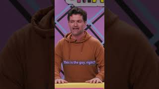 The B-52&#39;s Fred Schneider Is After You