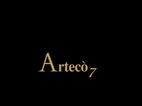 download lagu mp3 mp4 Arteco 7, download lagu Arteco 7 gratis, unduh video klip Arteco 7