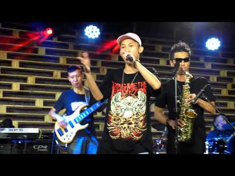 2017826團戰BWB 火鳥