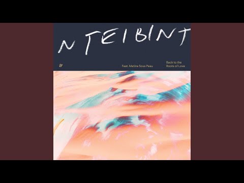 Back To The Roots Of Love