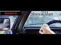 Jayden B Stacy S Mom Fountains Of Wayne Cover
