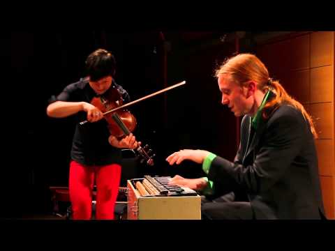 Juuri & Juuri Brisatka