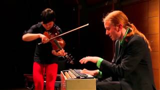 Juuri&Juuri Brisatka