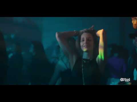 Official Aftermovie Play! Indoor Festival, Babi Knaldrang