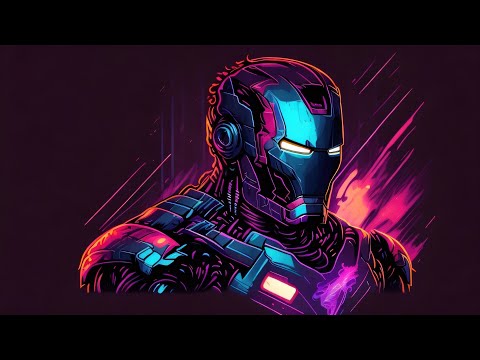 Dan Reitar  - Trance Spirit  (03-03-2023)