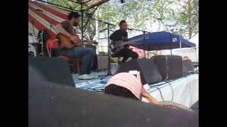 Meshell Ndegeocello &quot;Loyalty&quot;