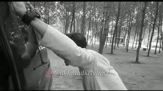 Download lagu Story WA - Tuku Dawet mp3 Download lagu Story WA - Tuku Dawet mp3