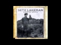 Seth Lakeman - Morning Song
