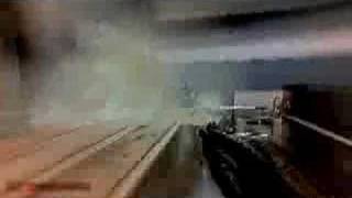 F.E.A.R - Skindred - Kiss and Make Up