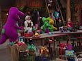 Night Before Christmas Demo Version Part 32