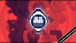 Sensiz Olmaz Galatasaray - Gripin (Official Video)