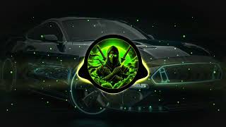 Download lagu BUTIR MUTIARA KATA RANGKAIAN RAYUAN CINTA - DJ NASIB BUNGA SLOW REMIX VIRAL TIKTOK TERBARU 2025 ! mp3 Download lagu BUTIR MUTIARA KATA RANGKAIAN RAYUAN CINTA - DJ NASIB BUNGA SLOW REMIX VIRAL TIKTOK TERBARU 2025 ! mp3