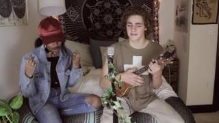 All I Want For Christmas Is You (Diamond and Steffan)